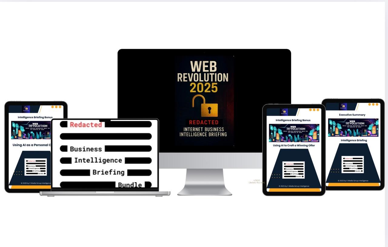 E-Media